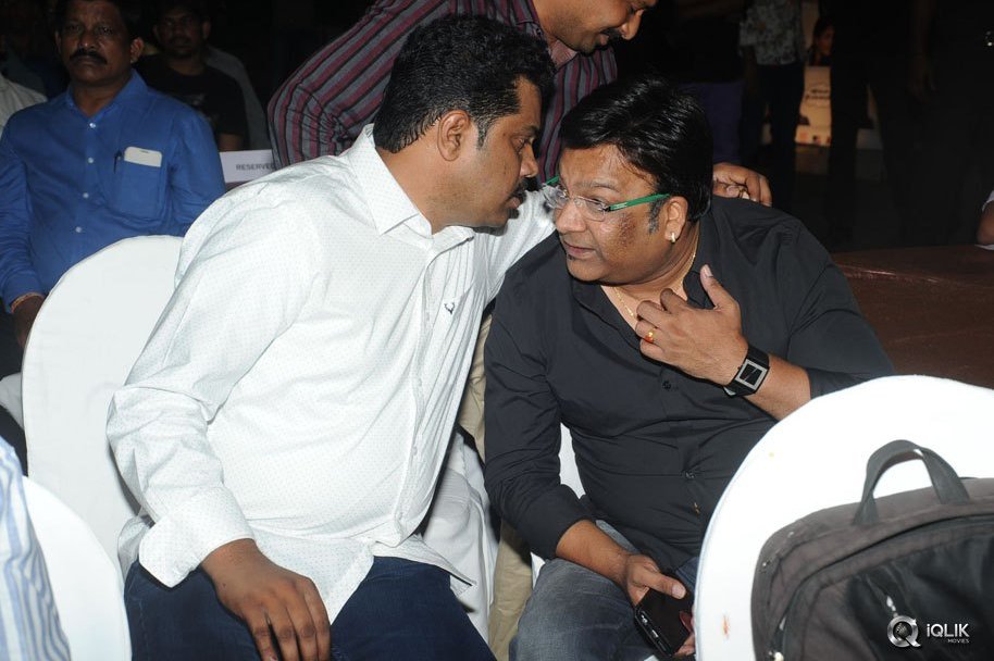 365-Days-Movie-Audio-Launch